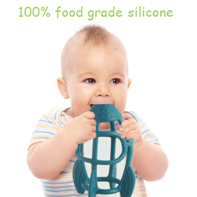 Infant Chewing Toy