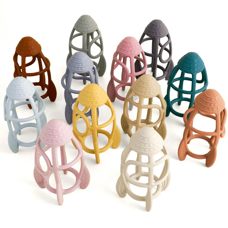 Infant Chewing Toy