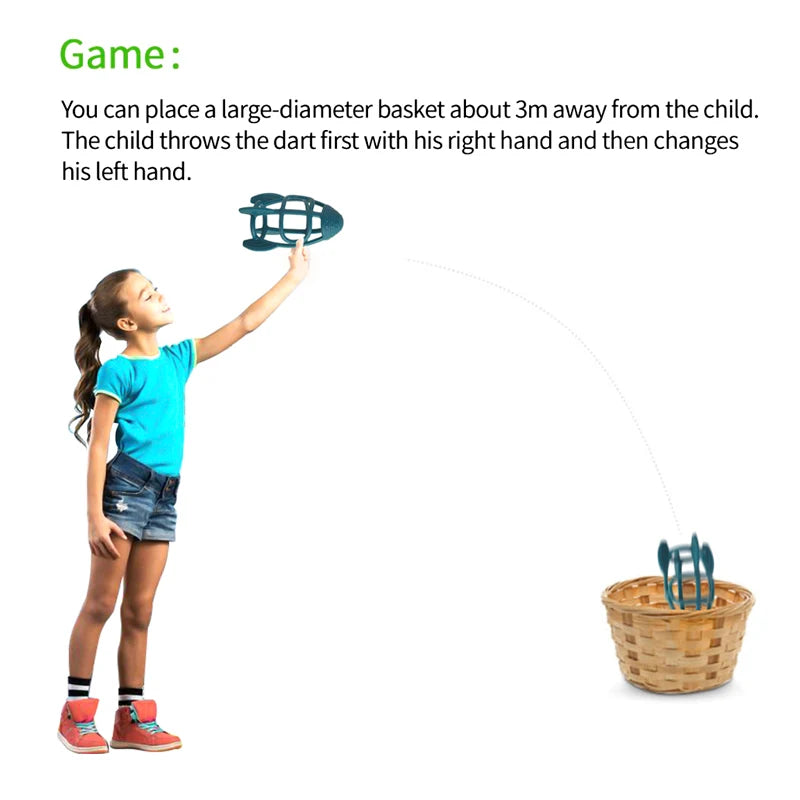 Infant Chewing Toy