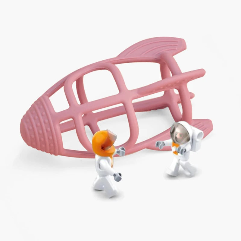 Infant Chewing Toy